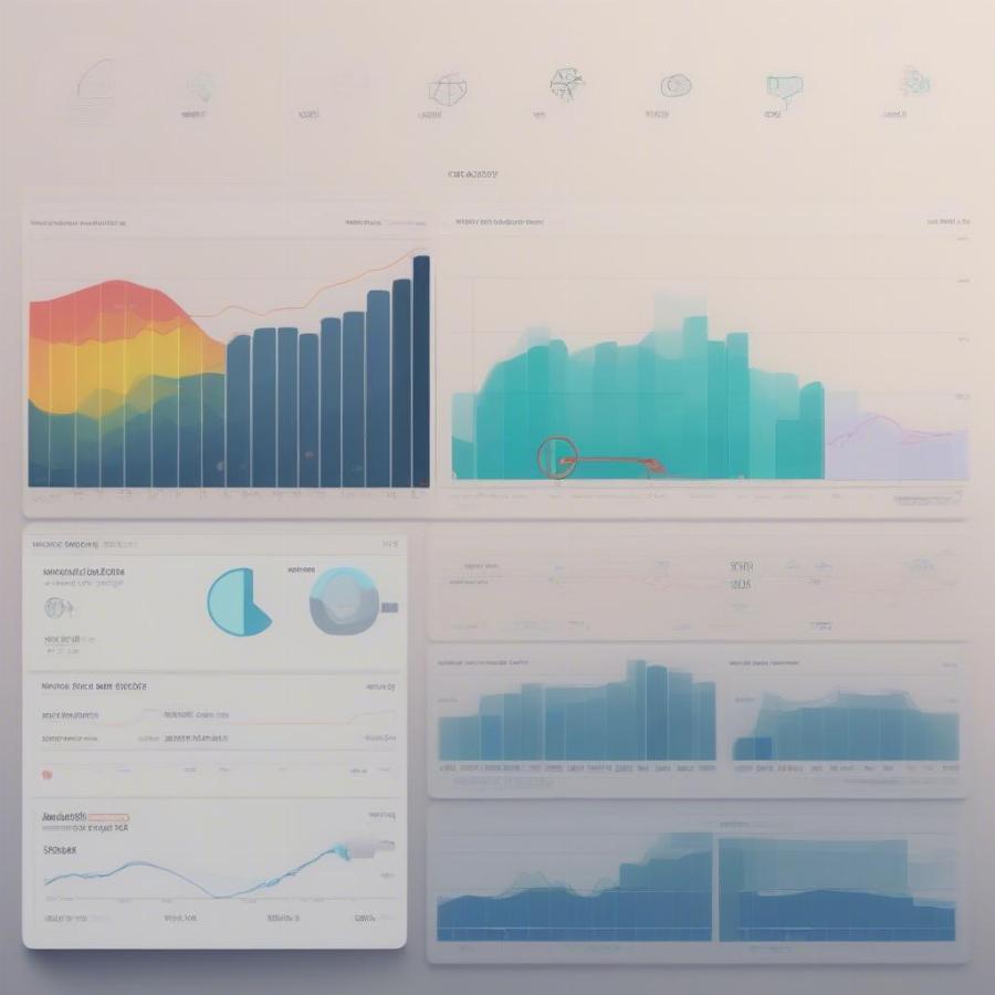 Advanced Analysis Using CoinMarketCal