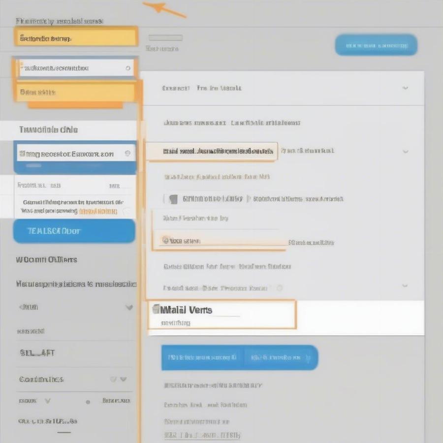 CoinMarketCal Filtering and Alert Setup