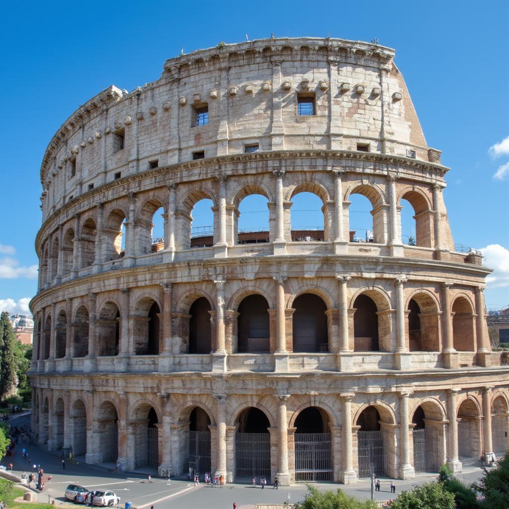 colosseum-rome-ancient-gladiator-arena