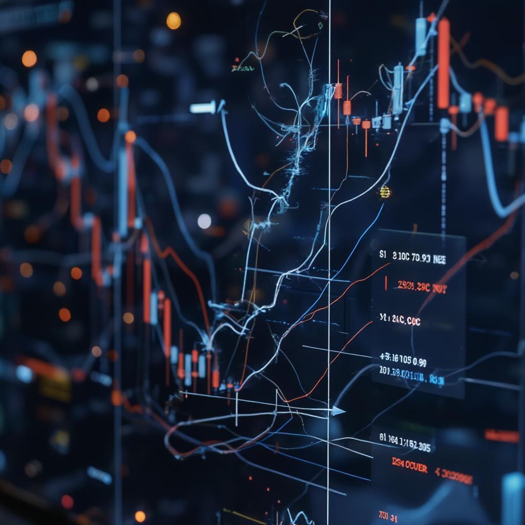 crypto com price trend analysis