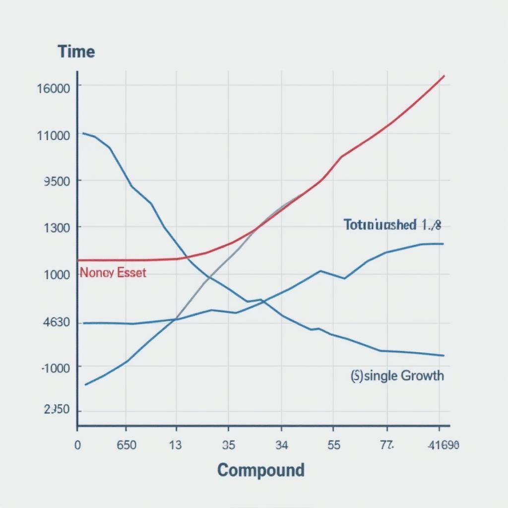 crypto-compound-interest-chart