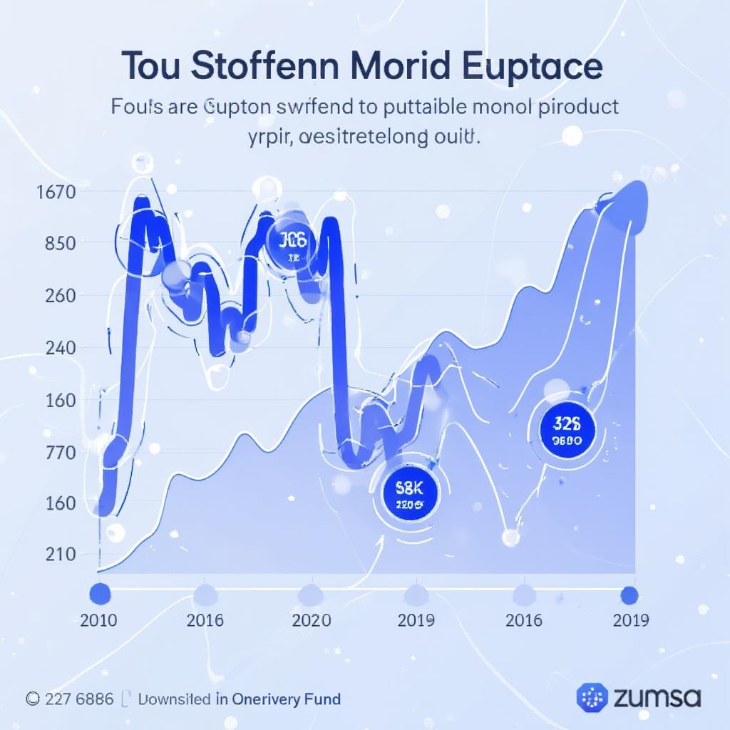 crypto-market-recovery-fund