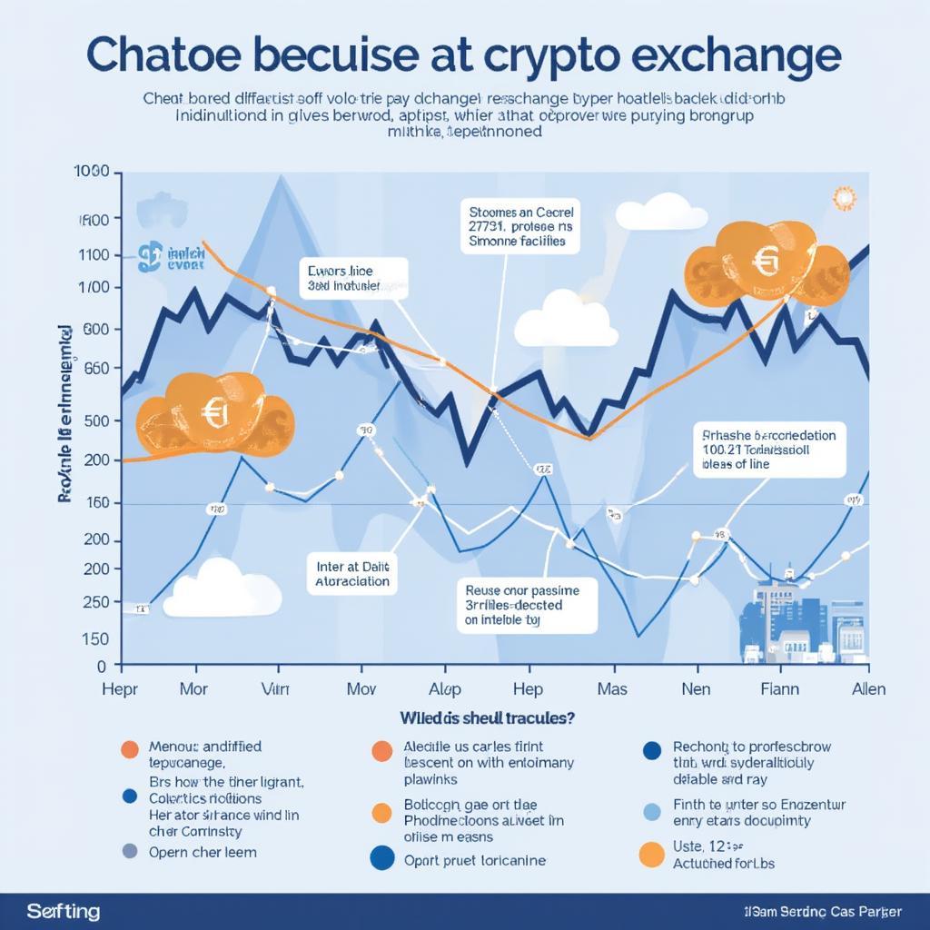 crypto-market-volatility-challenges