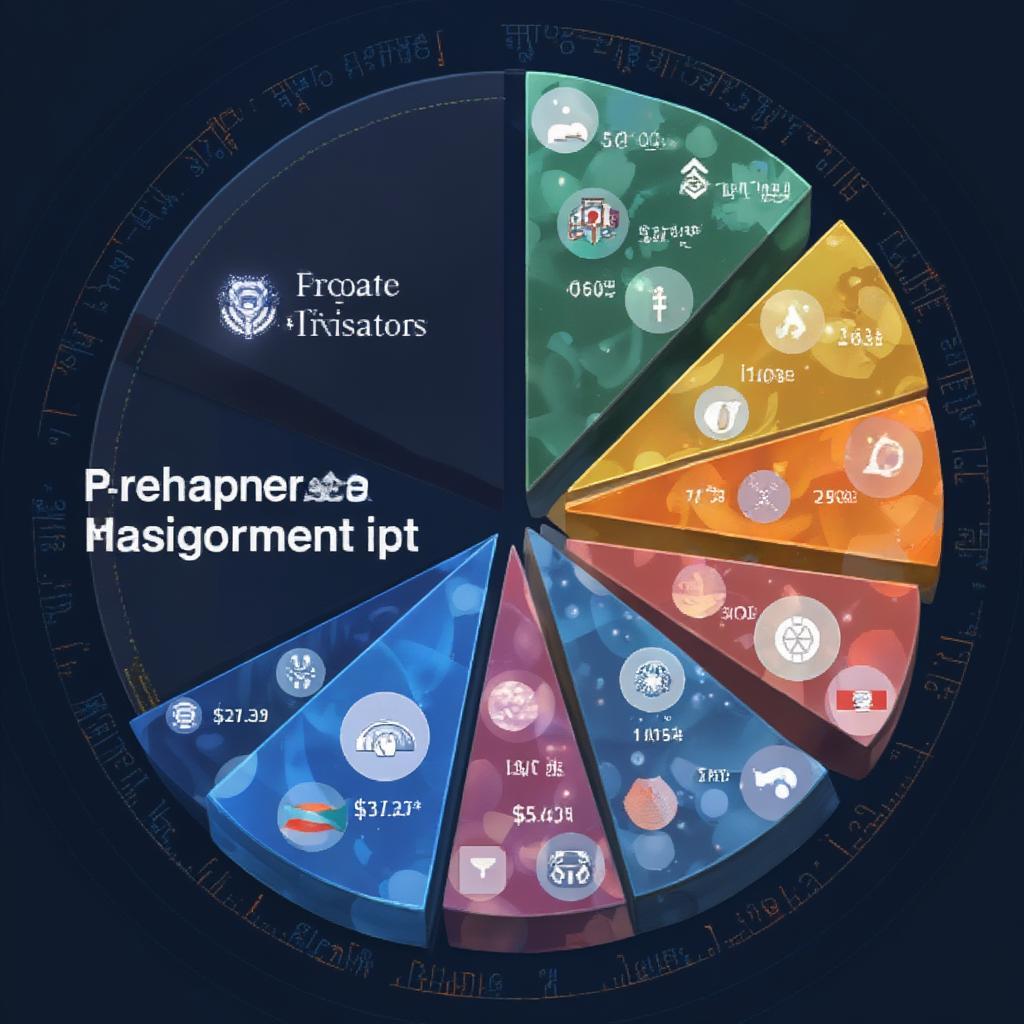 Crypto Portfolio Diversification for Risk Management