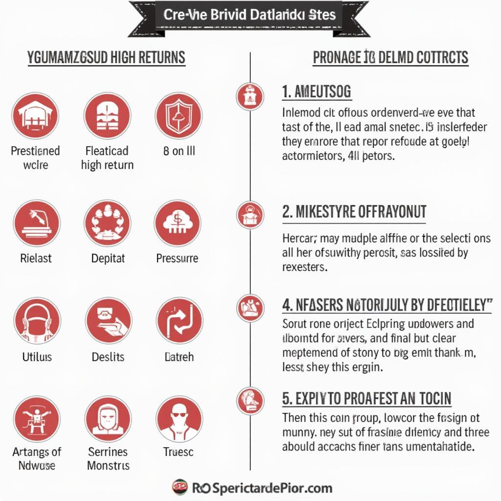 Identifying Crypto Scam Red Flags