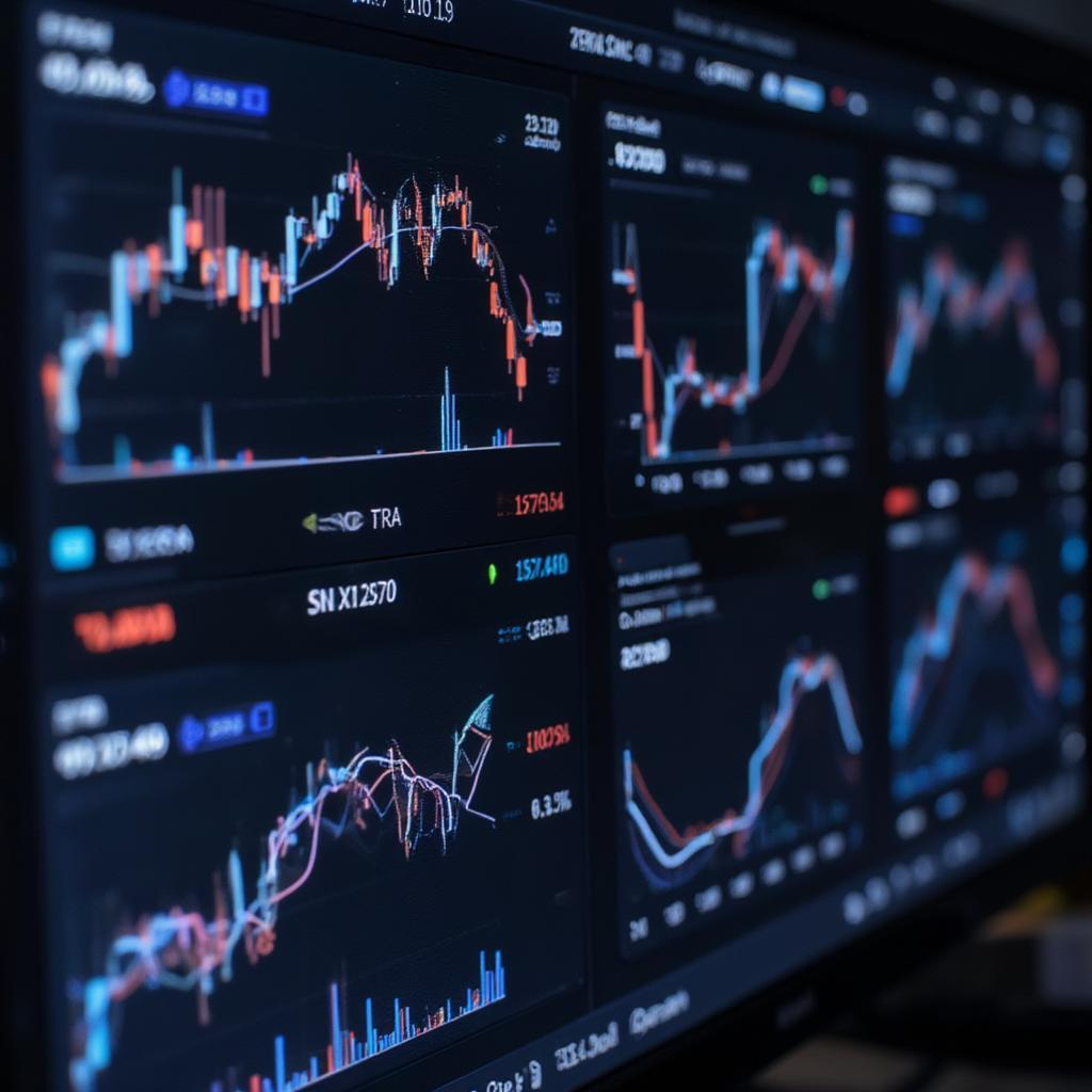 crypto analysis tools for trading