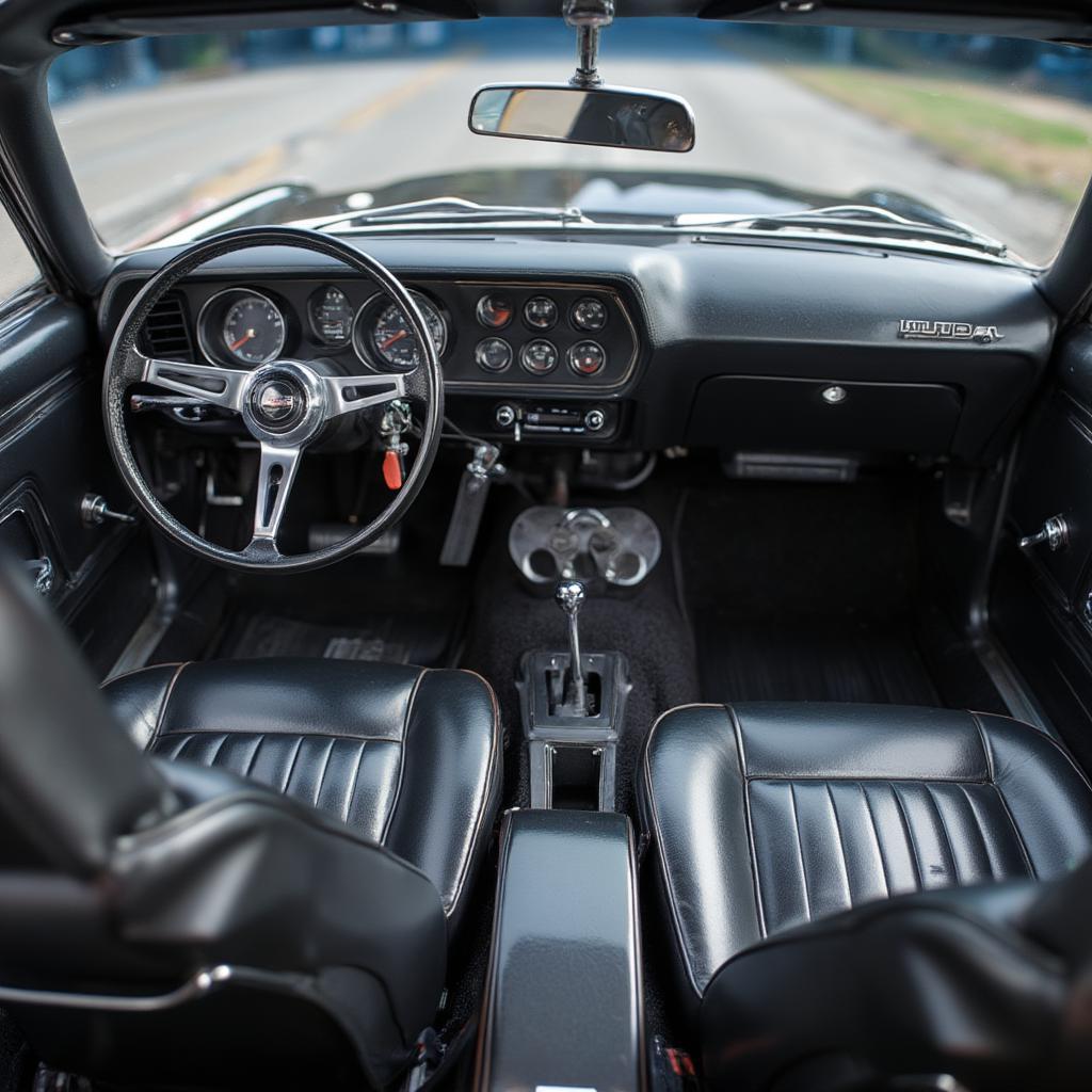 interior-view-hemi-cuda