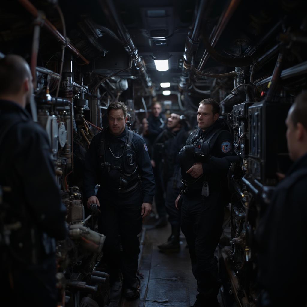 das-boot-uboat-interior-claustrophobic-ww2