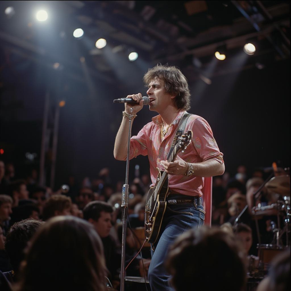 david-essex-rock-on-live-performance-1970s