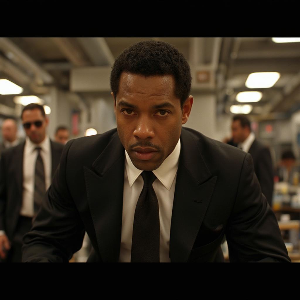 denzel-washington-american-gangster-understated-power