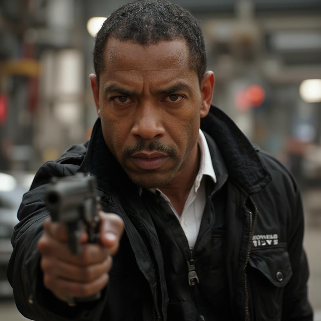 denzel-washington-equalizer-intense-vigilante