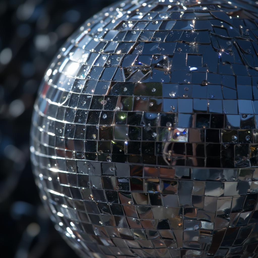 sparkling-disco-ball-close-detail