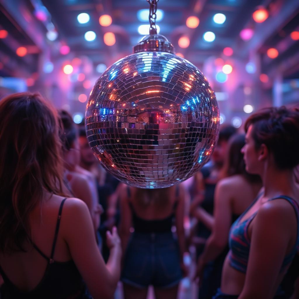 disco-ball-reflected-club-setting-party