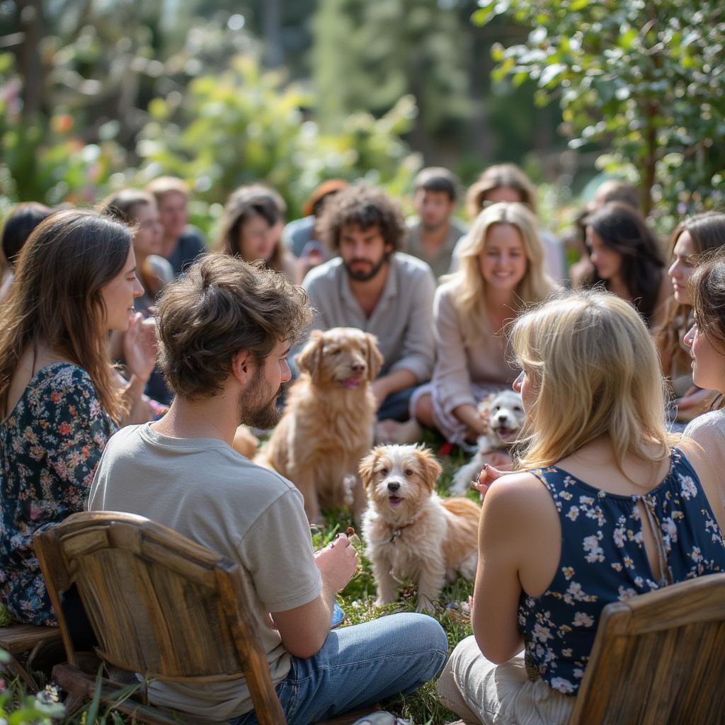 dog-tales-club-gathering-of-owners