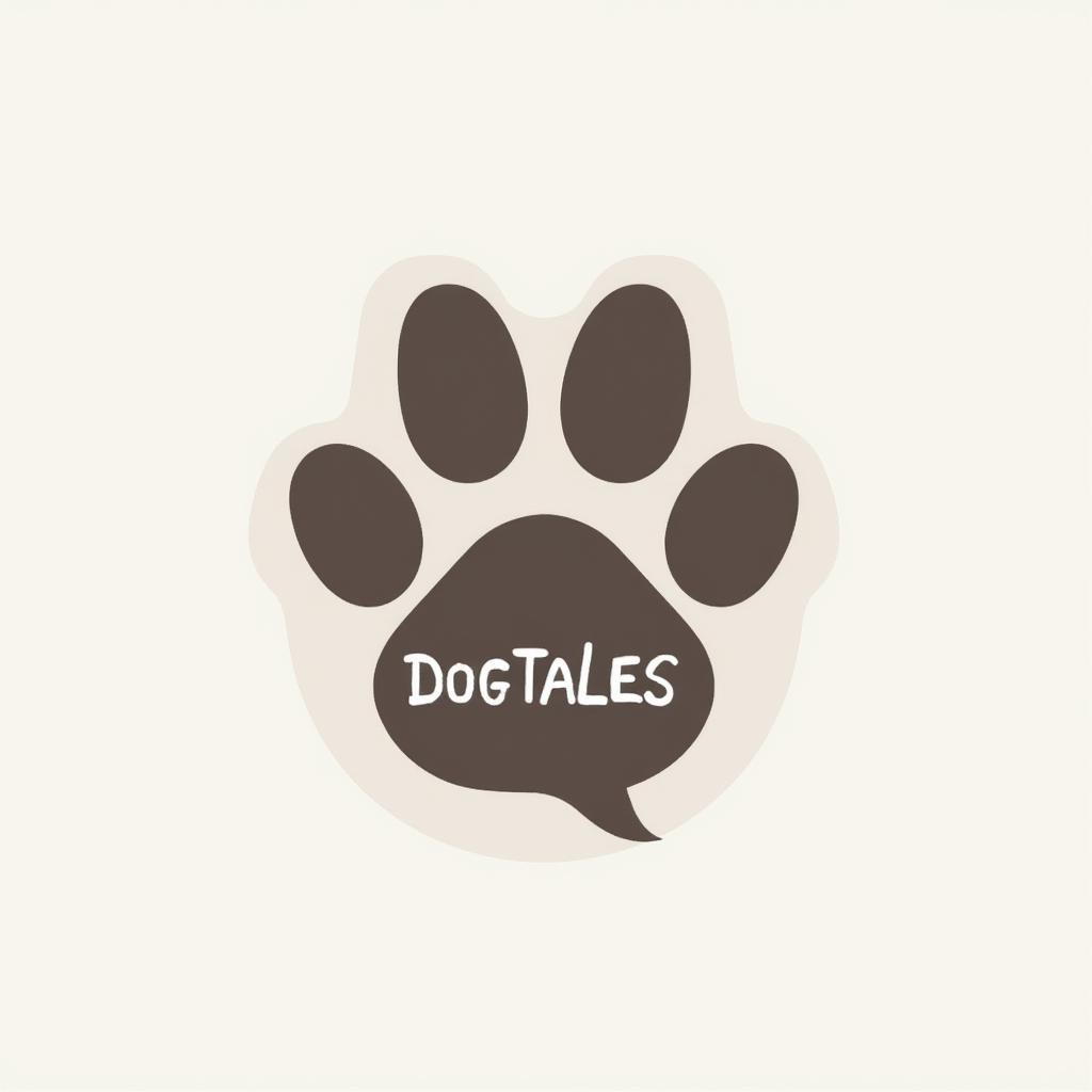 dog-tales-club-logo-with-paw