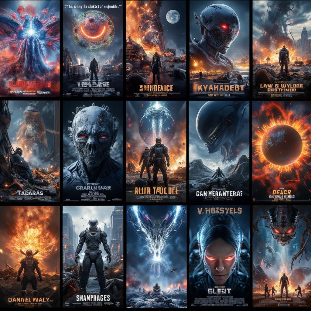 themes-of-doomsday-movies-2021