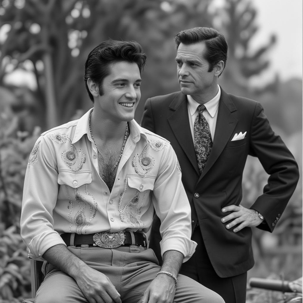 elvis-and-colonel-behind-scenes-untold-story