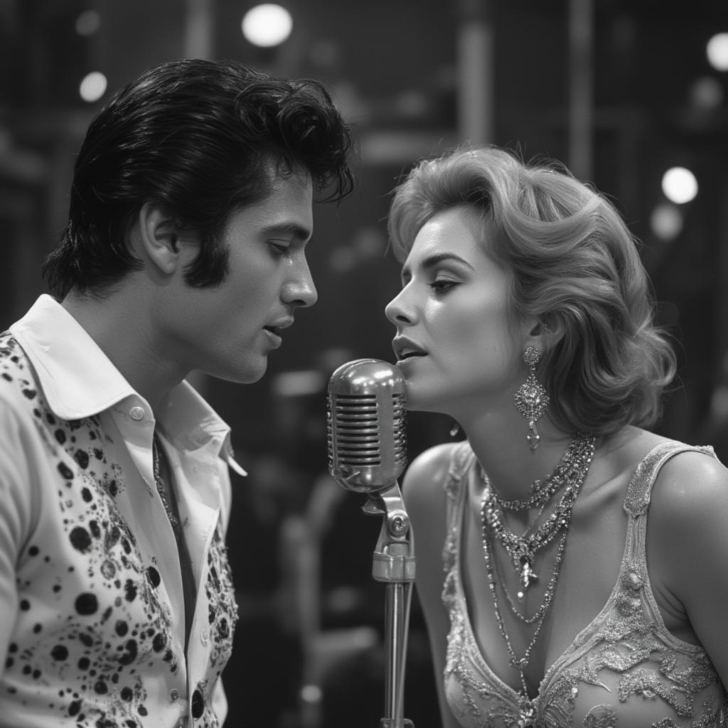 elvis-presley-ann-margret-viva-las-vegas-duet