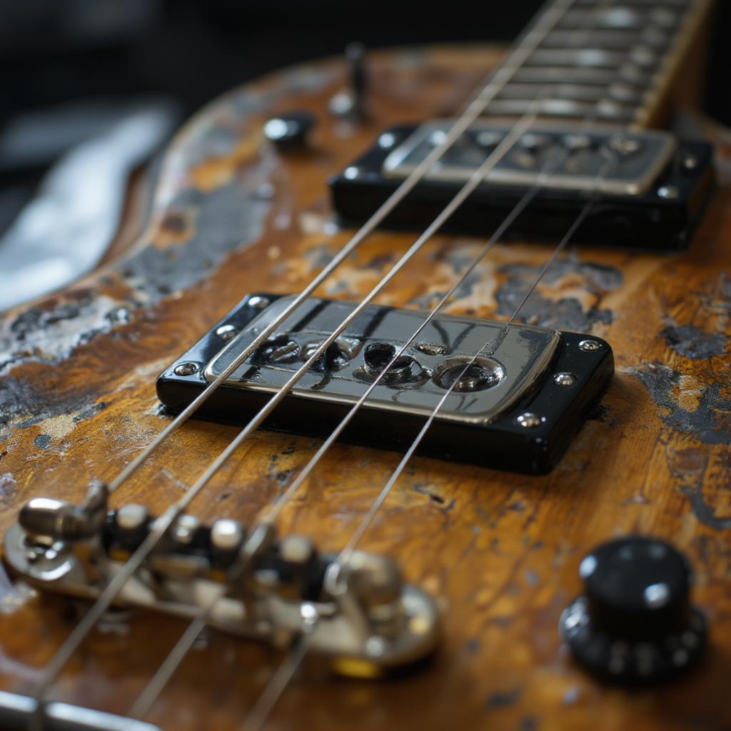 elvis-presley-guitar-closeup