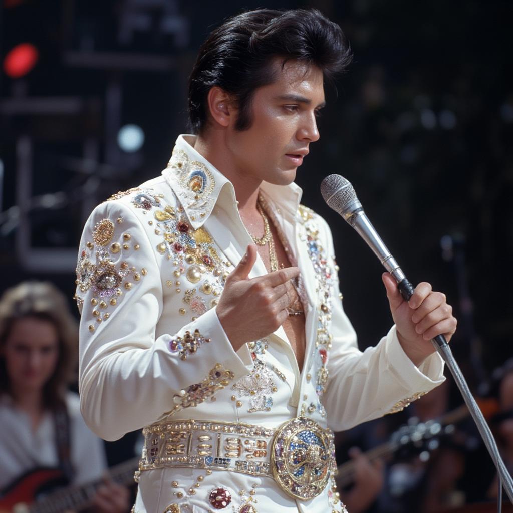 elvis-presley-aloha-hawaii