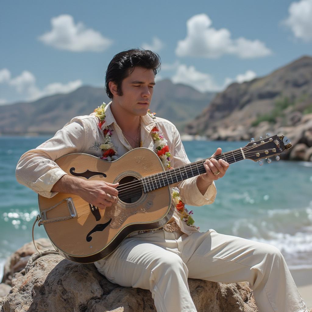 elvis-presley-singing-blue-hawaii