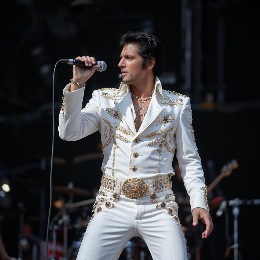 elvis-presley-in-white-jumpsuit-iconic-performance