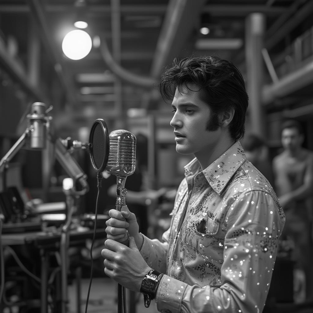 elvis-presley-recording-i-need-your-love-session