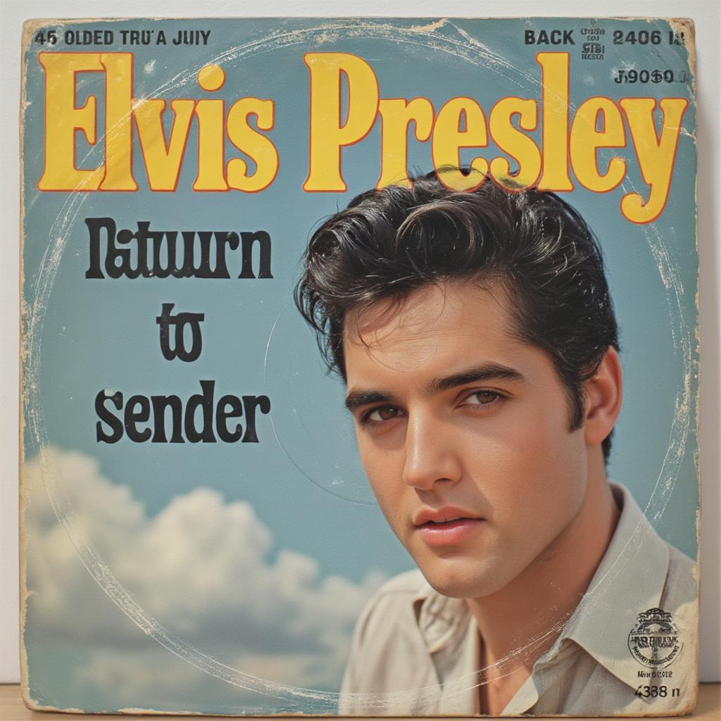 elvis-presley-return-to-sender-record-cover