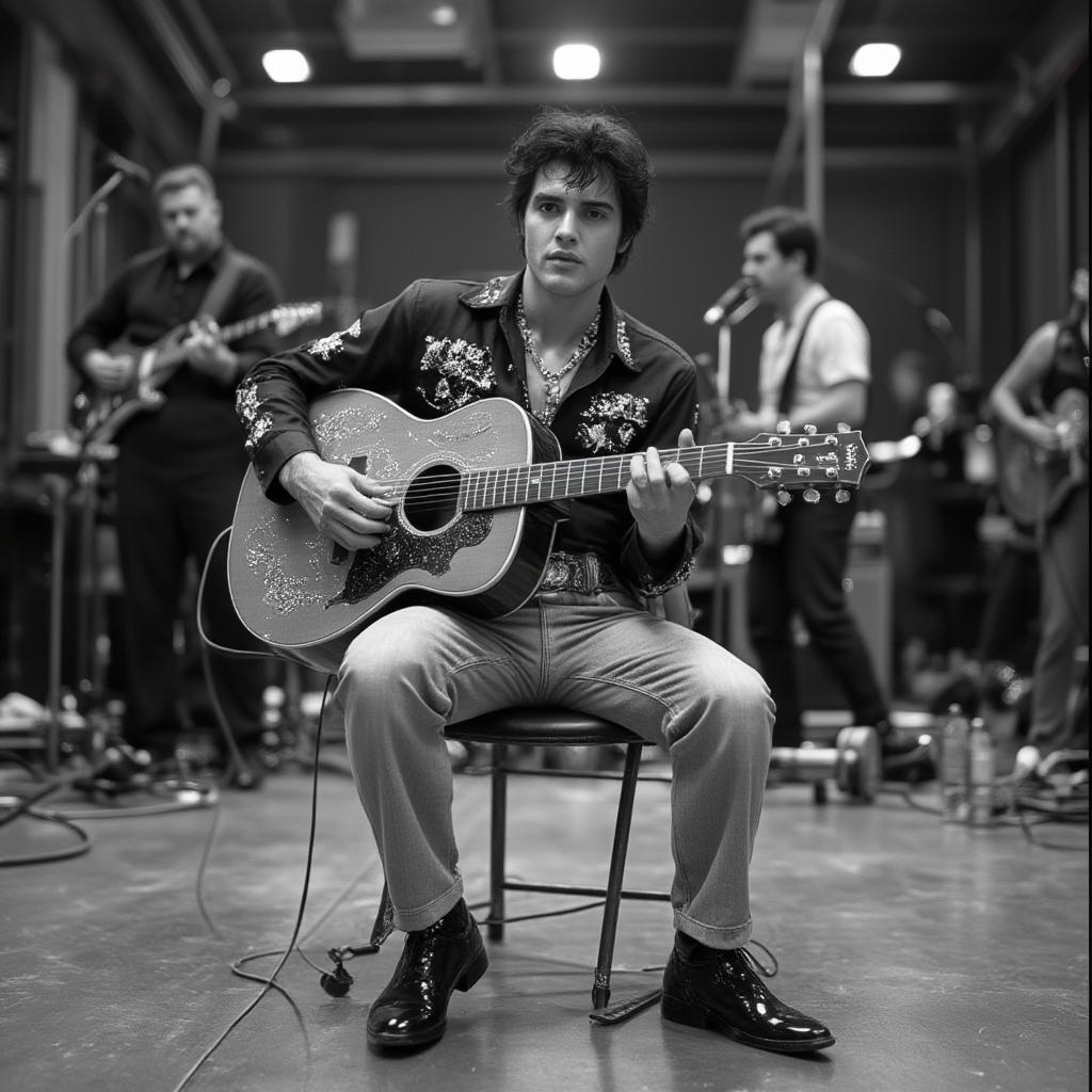 elvis-presley-that-way-is-rehearsal-session