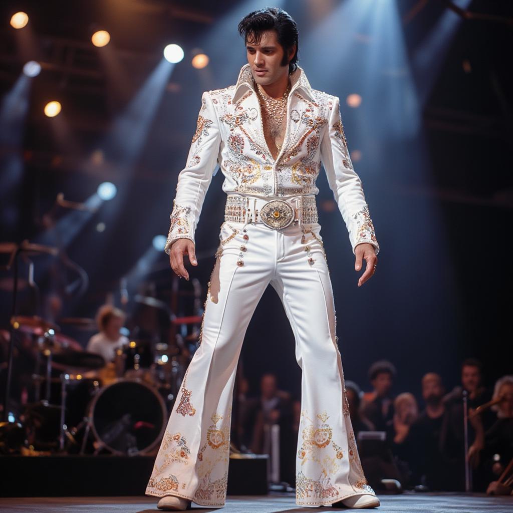 elvis-presley-that-way-is-stage-performance