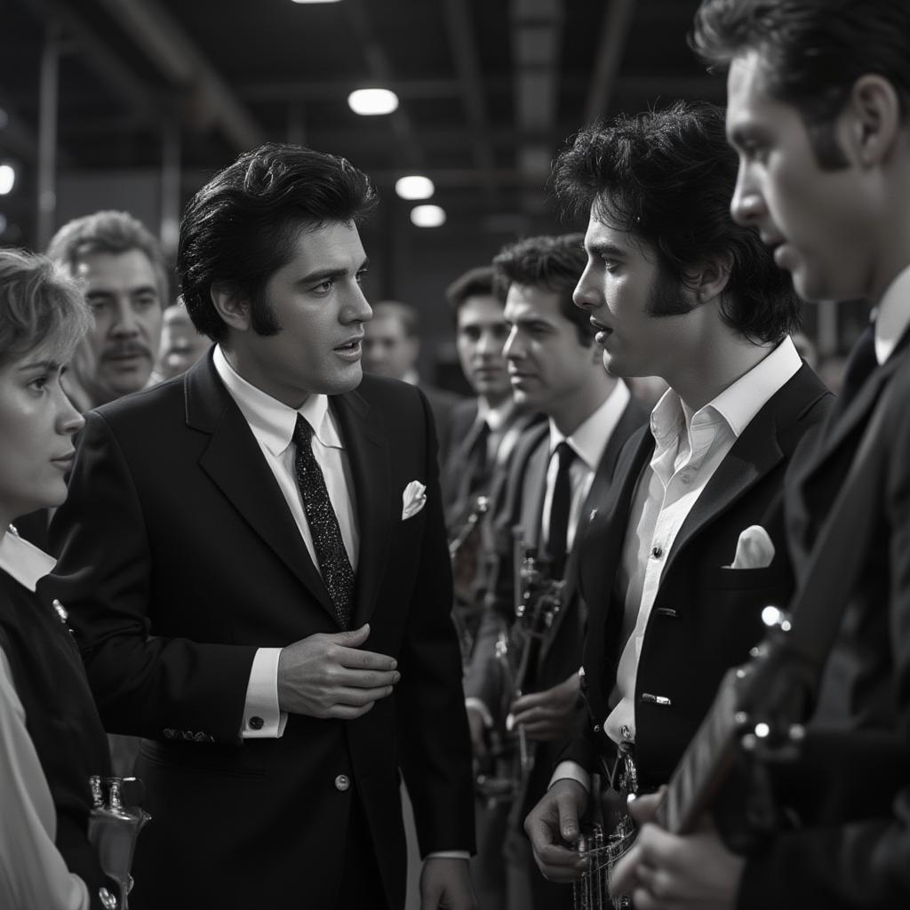 elvis-presley-talking-to-his-band-thats-the-way-it-is