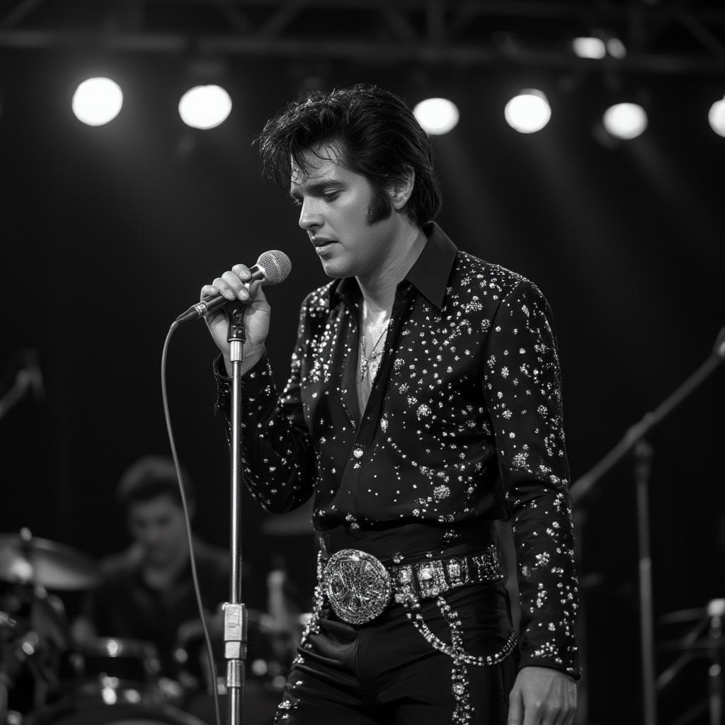 elvis-presley-live-performance-in-thats-the-way-it-is