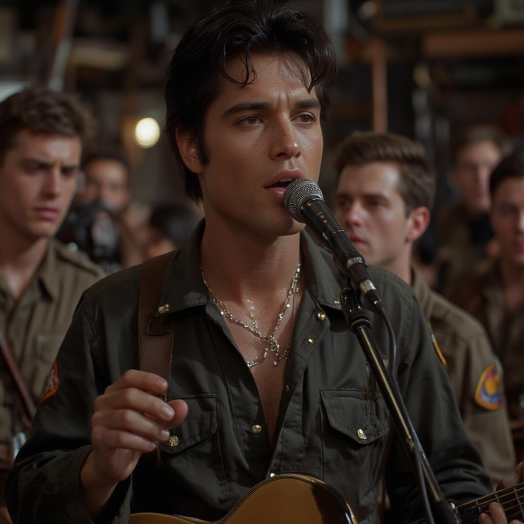 elvis-presley-singing-gi-blues-scene