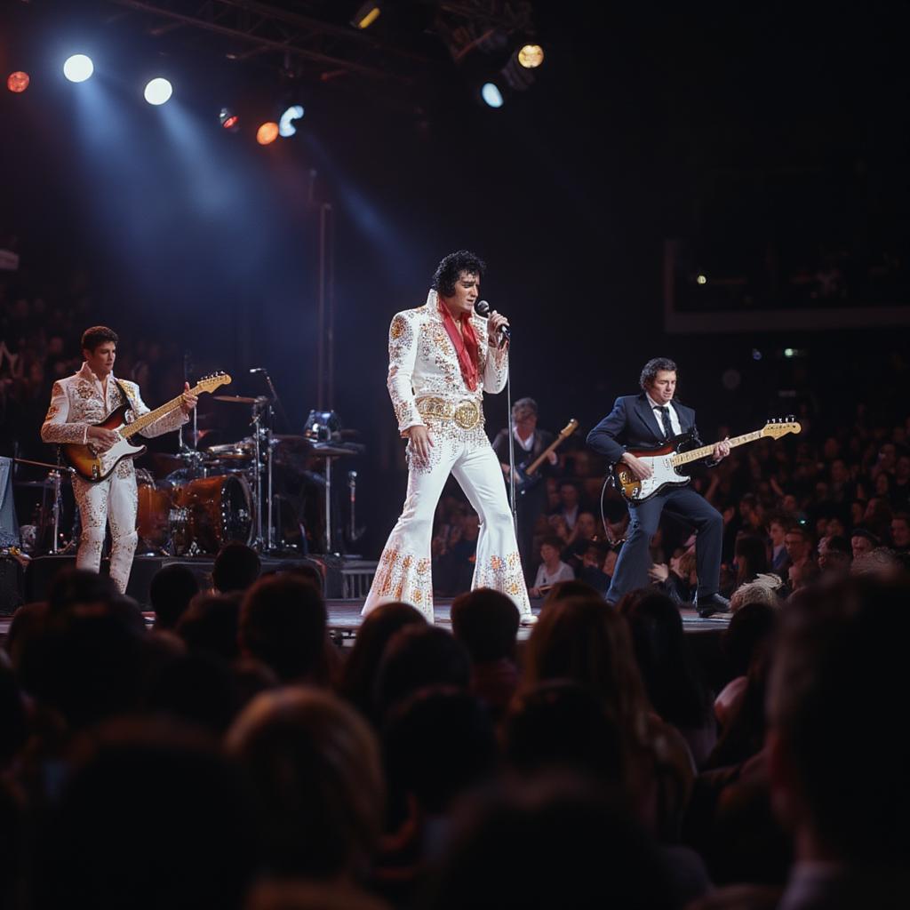 elvis-tcb-band-live-performance-documentary