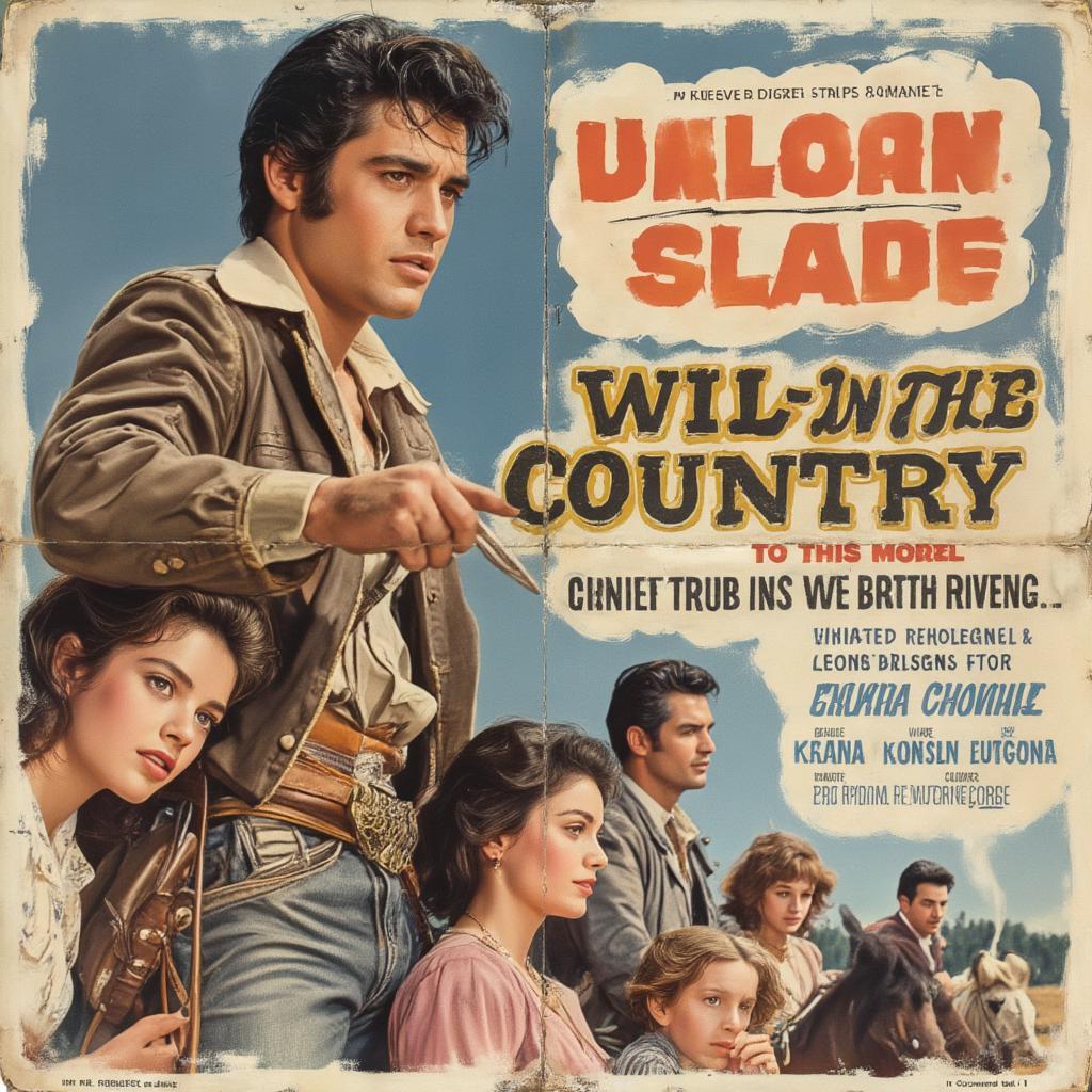 wild-in-the-country-elvis-presley-movie-poster