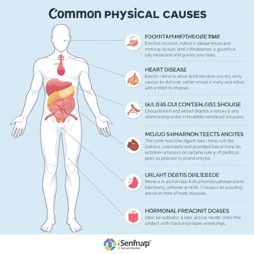 common-physical-causes-erectile-disorder