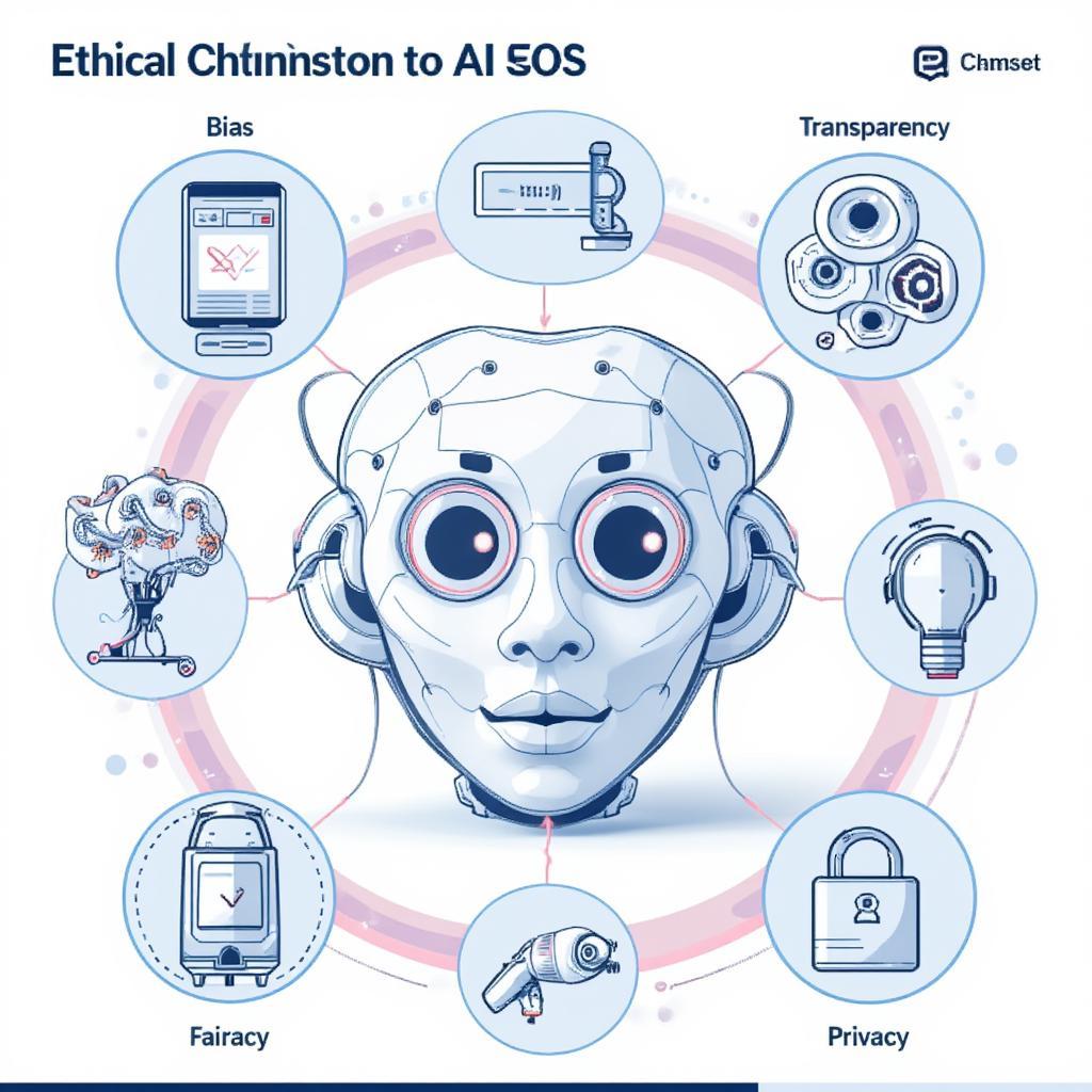 Ethical AI Considerations