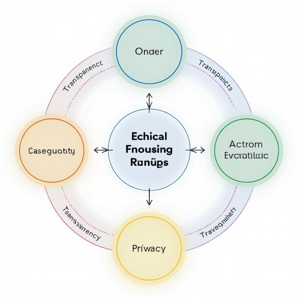 Ethical AI Design Framework