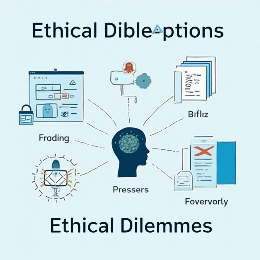 Ethical Considerations in AI Development