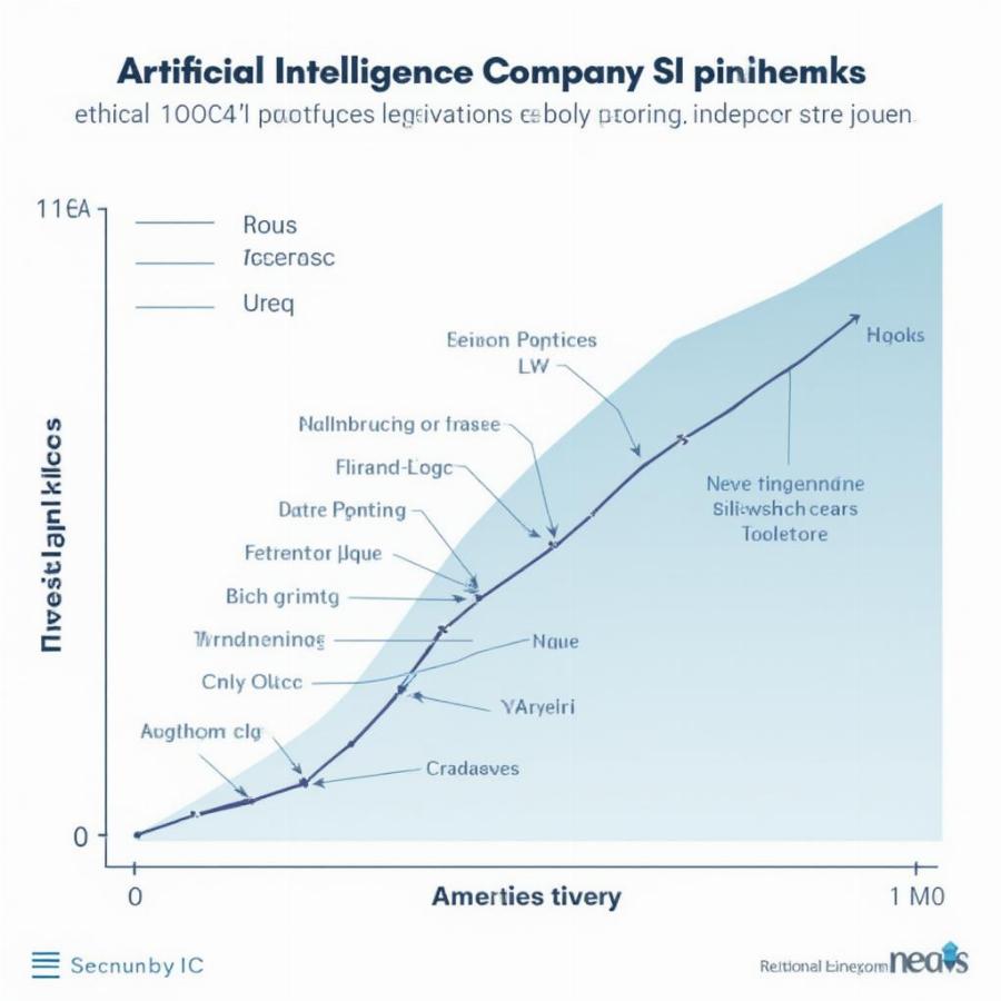 Ethical AI Investment Considerations