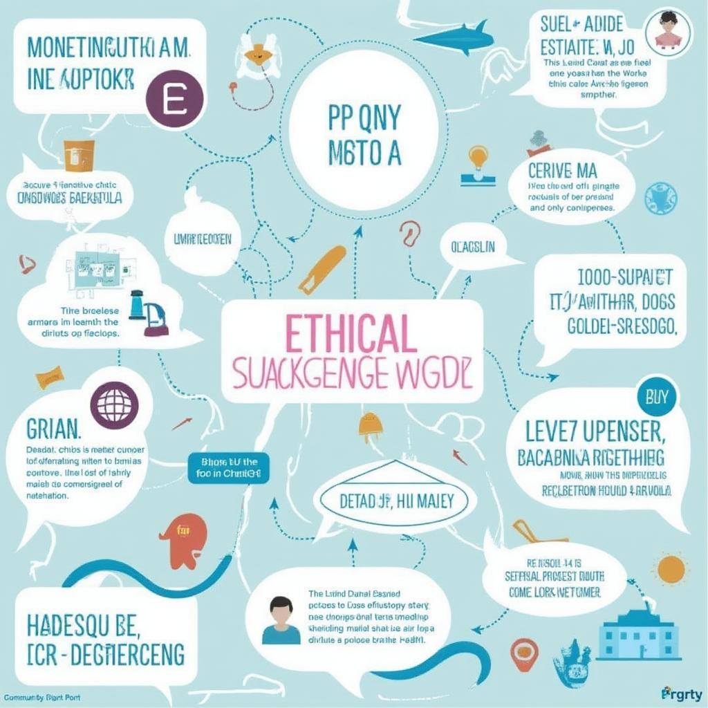 Ethical Challenges of ChatGPT