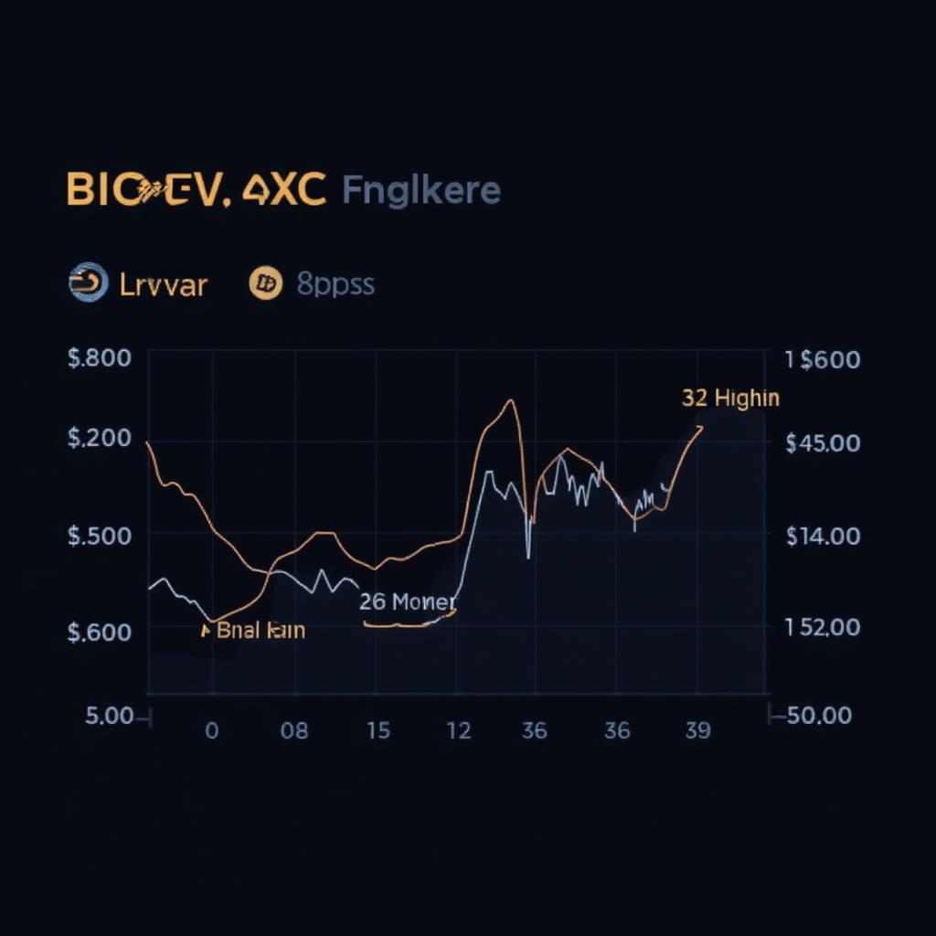 evx-binance-chart-analysis