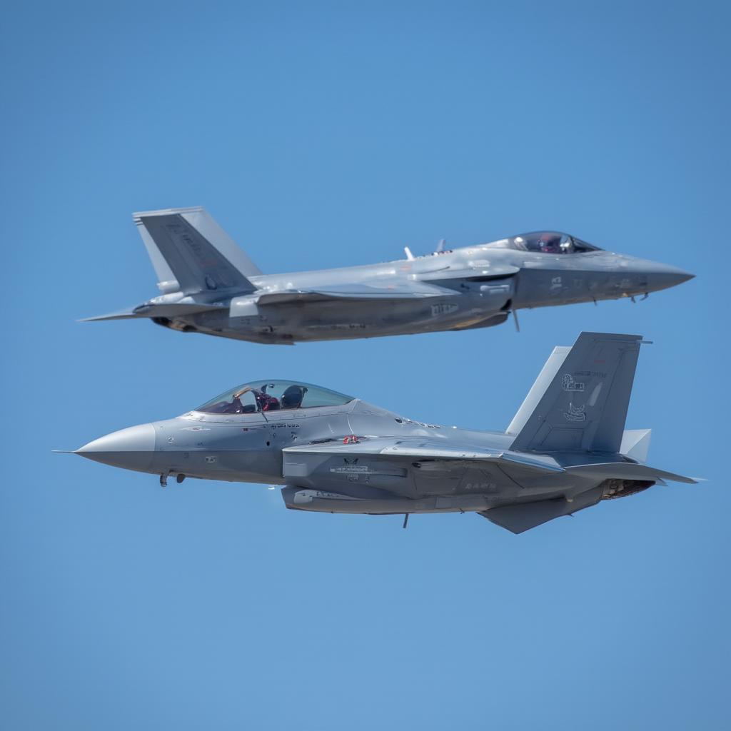 f-22-f-35-fighter-jet-formation