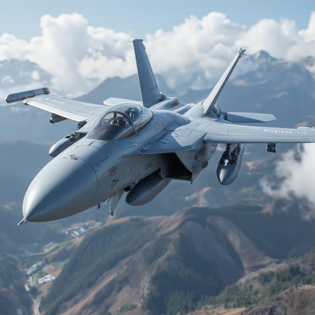 f18-super-hornet-flying-msfs-2020-game