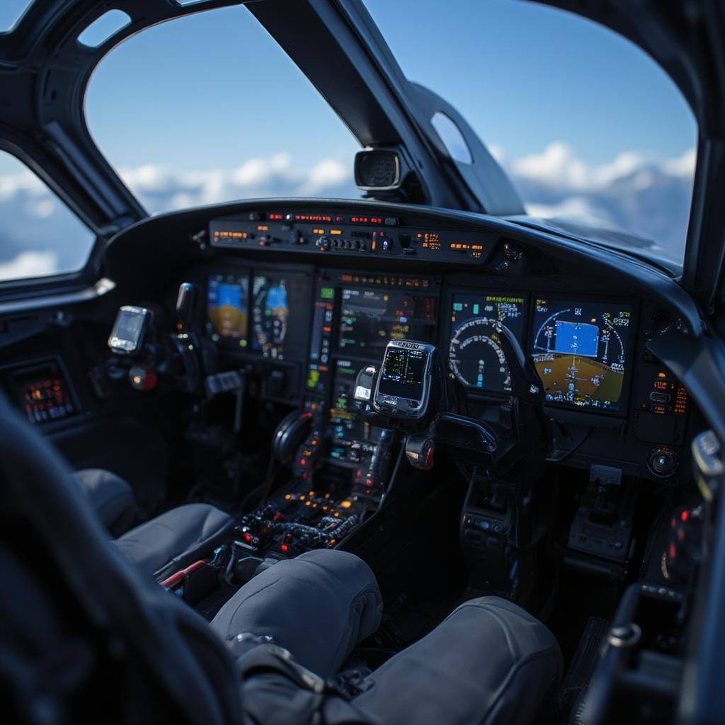 f-35-lightning-ii-cockpit-simulation-detail