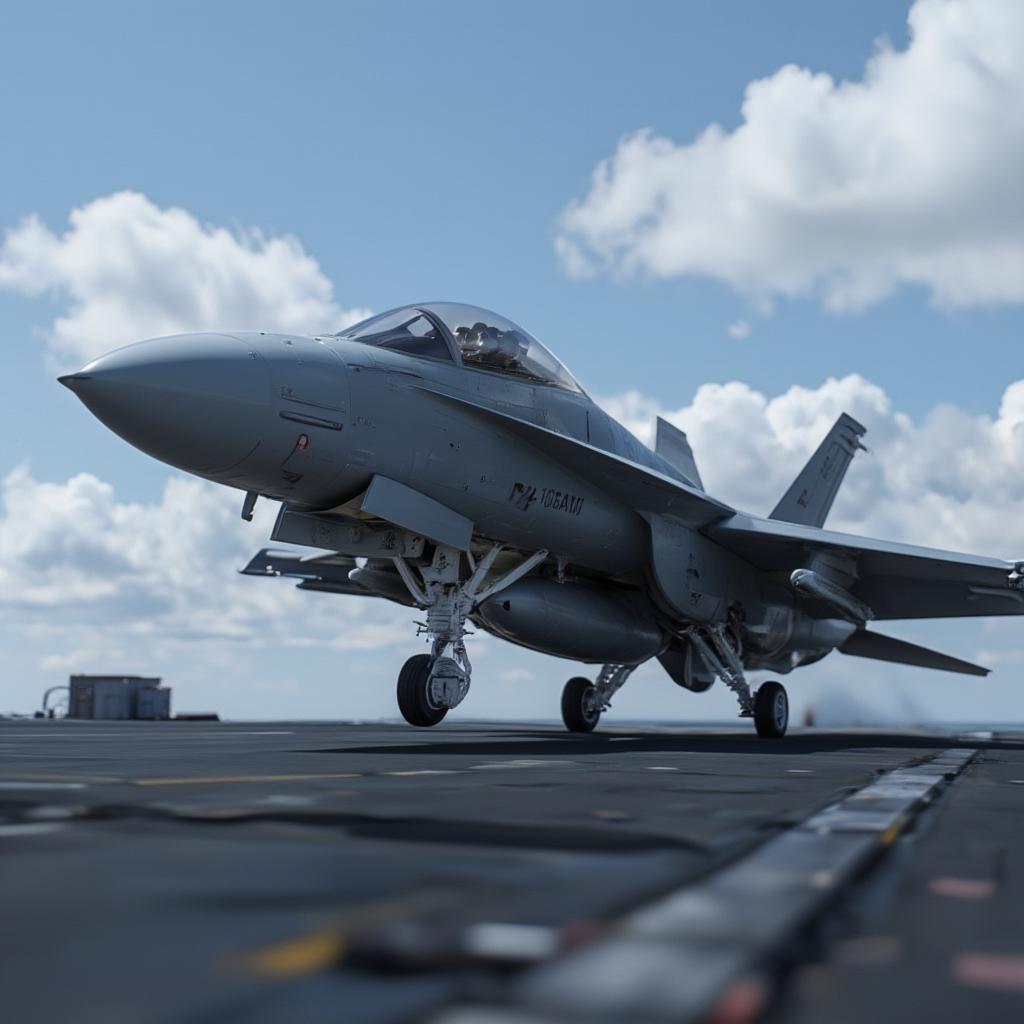 fa-18-carrier-landing-msfs2020-simulation