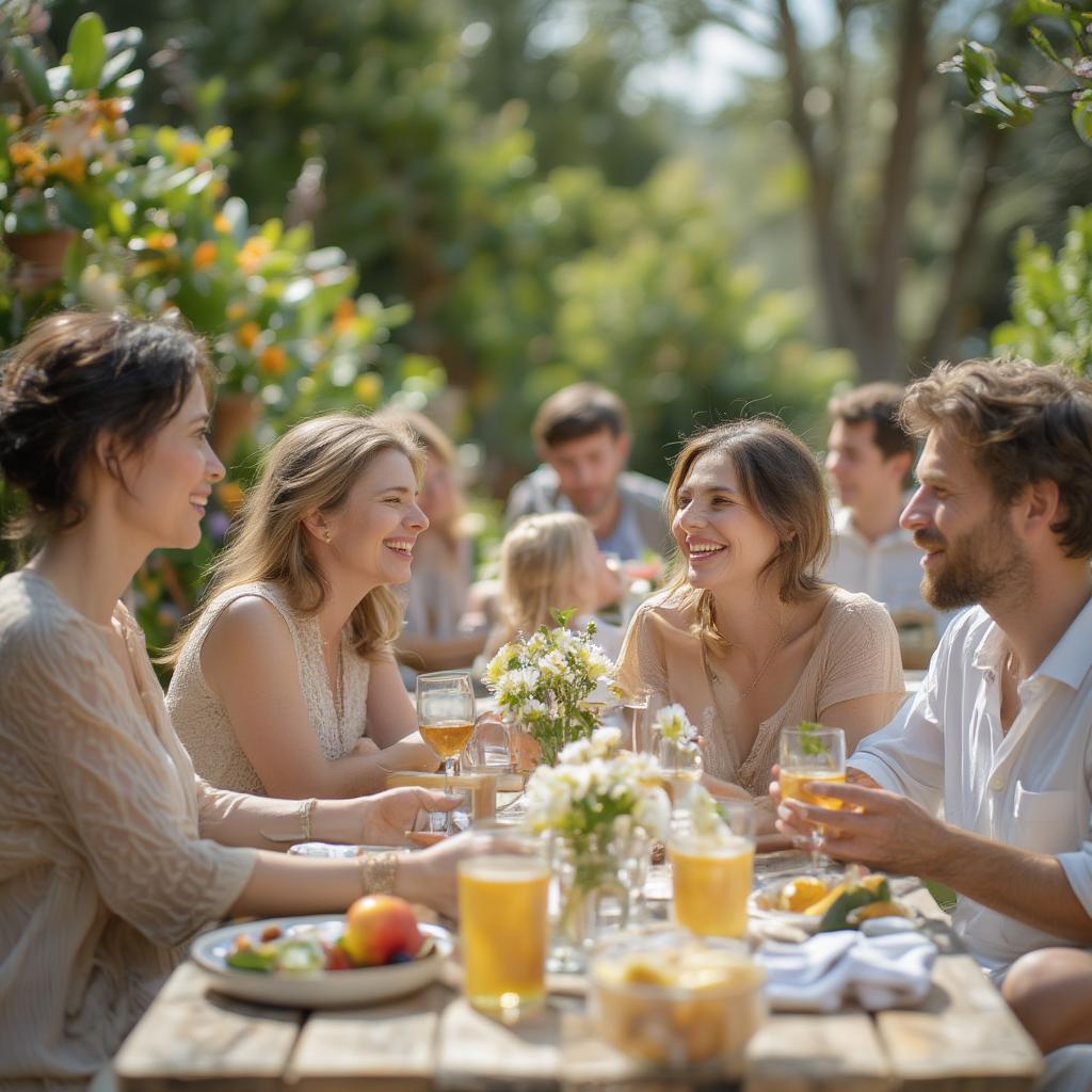 family-gathering-jug-jug-jeeyo