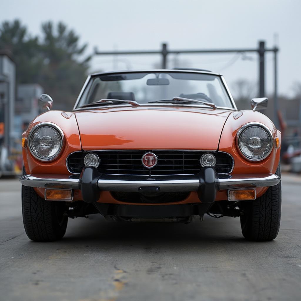 1981-fiat-spider-headlights-grille