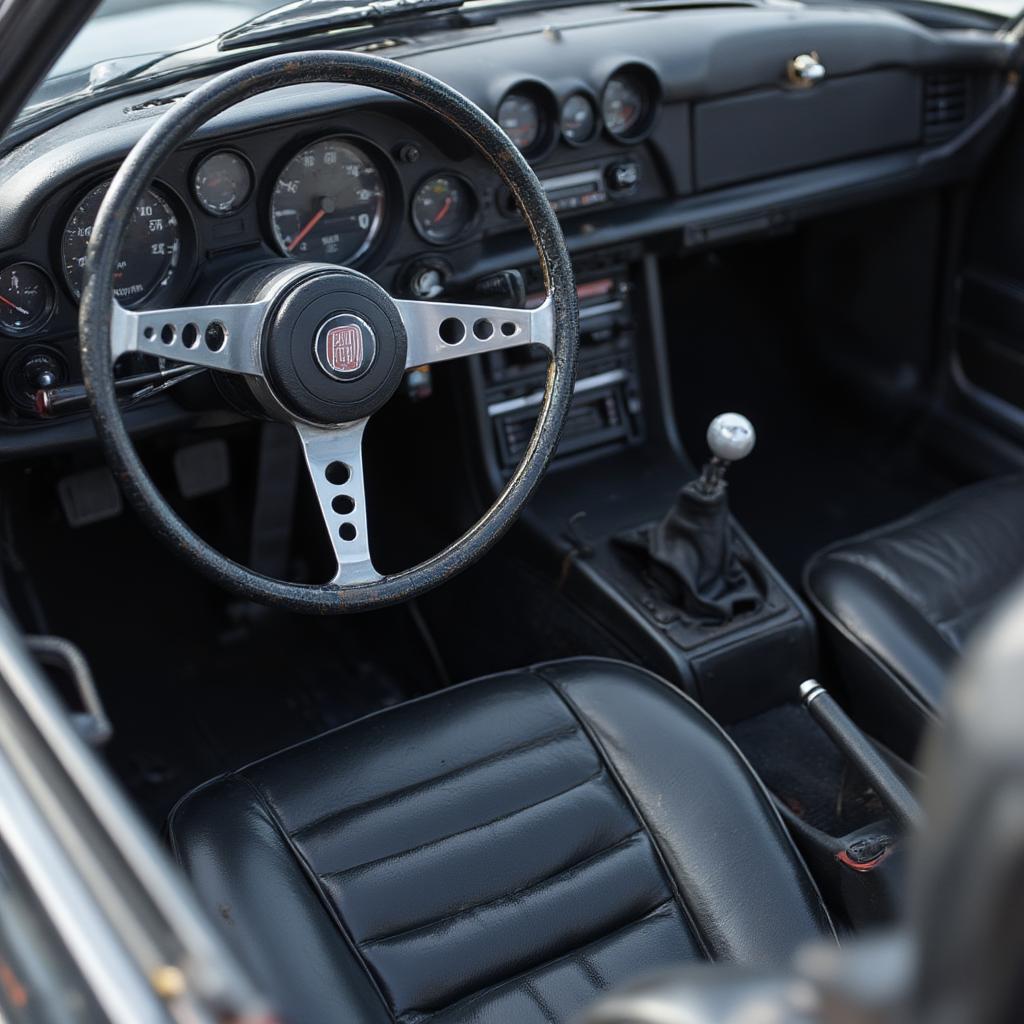 interior-1981-fiat-spider-dashboard