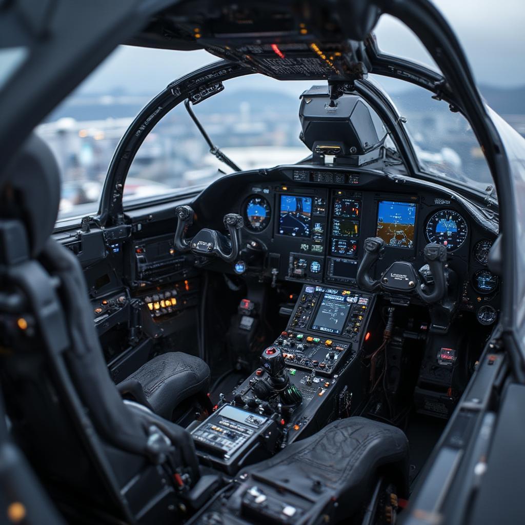 fighter-jet-flight-simulator-cockpit